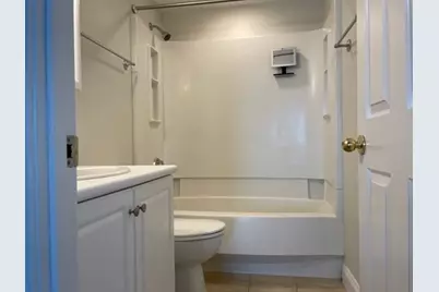 8-12 Museum Way #1501, Cambridge, MA 02141 - Photo 20