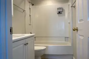 8-12 Museum Way, Cambridge, MA 02141 - Photo 20