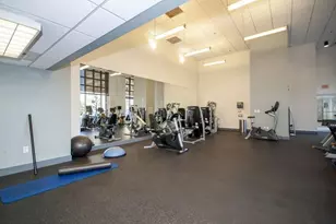 8-12 Museum Way, Cambridge, MA 02141 - Photo 28