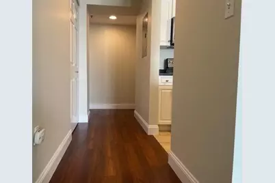 8-12 Museum Way #1501, Cambridge, MA 02141 - Photo 6