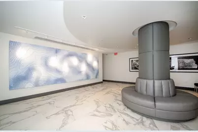 8-12 Museum Way #1501, Cambridge, MA 02141 - Photo 22