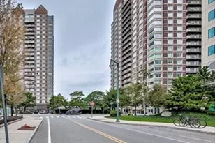 8-12 Museum Way, Cambridge, MA 02141 - Photo 2