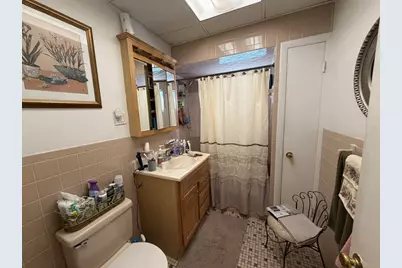 23 Bowdoin St, Medford, MA 02155 - Photo 10