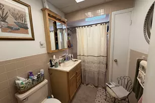 23 Bowdoin St, Medford, MA 02155 - Photo 10