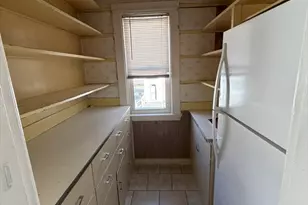 23 Bowdoin St, Medford, MA 02155 - Photo 12