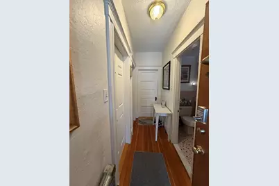 23 Bowdoin St, Medford, MA 02155 - Photo 2