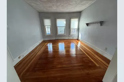 23 Bowdoin St, Medford, MA 02155 - Photo 14