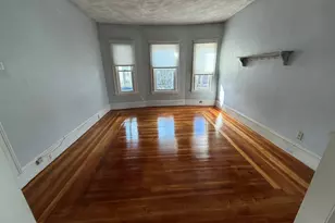 23 Bowdoin St, Medford, MA 02155 - Photo 14