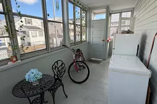 23 Bowdoin St, Medford, MA 02155 - Photo 8