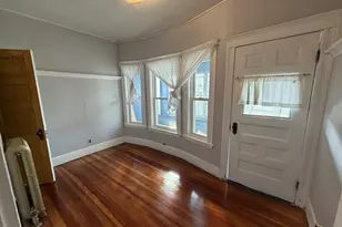 23 Bowdoin St, Medford, MA 02155 - Photo 16