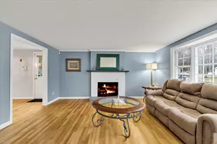 27 Lietrim Cir, Barnstable, MA 02632 - Photo 10