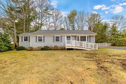 27 Lietrim Cir, Barnstable, MA 02632 - Photo 1