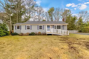 27 Lietrim Cir, Barnstable, MA 02632 - Photo 1