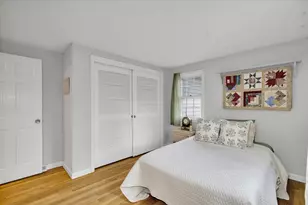 27 Lietrim Cir, Barnstable, MA 02632 - Photo 22