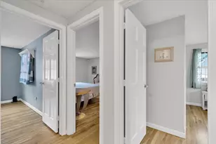 27 Lietrim Cir, Barnstable, MA 02632 - Photo 20