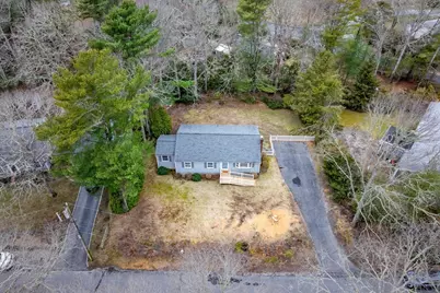 27 Lietrim Cir, Barnstable, MA 02632 - Photo 32