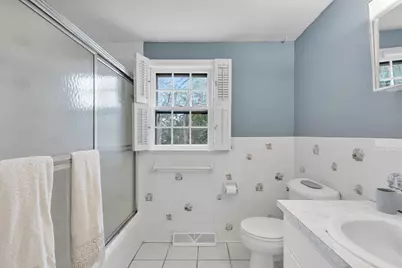 27 Lietrim Cir, Barnstable, MA 02632 - Photo 18