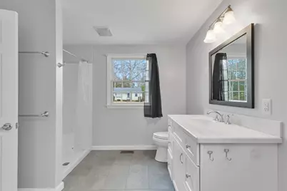 27 Lietrim Cir, Barnstable, MA 02632 - Photo 26