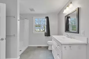 27 Lietrim Cir, Barnstable, MA 02632 - Photo 26