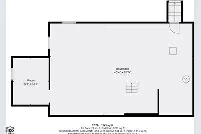 27 Lietrim Cir, Barnstable, MA 02632 - Photo 34