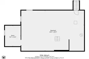 27 Lietrim Cir, Barnstable, MA 02632 - Photo 34