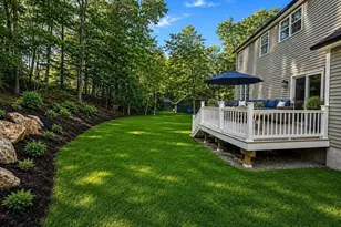 17 Longhill Rd, Franklin, MA 02038 - Photo 40