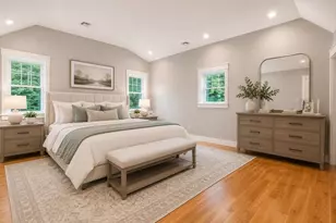 17 Longhill Rd, Franklin, MA 02038 - Photo 20