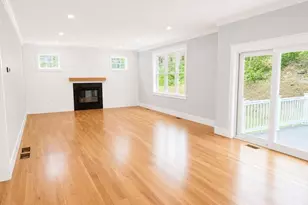 17 Longhill Rd, Franklin, MA 02038 - Photo 12