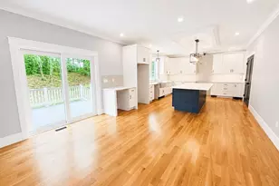 17 Longhill Rd, Franklin, MA 02038 - Photo 6