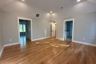 17 Longhill Rd, Franklin, MA 02038 - Photo 18