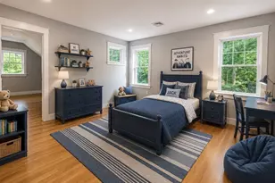 17 Longhill Rd, Franklin, MA 02038 - Photo 30