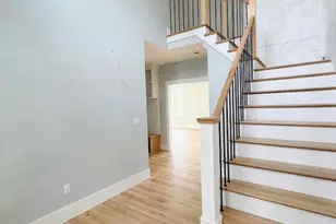 17 Longhill Rd, Franklin, MA 02038 - Photo 26