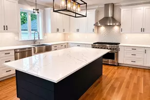 17 Longhill Rd, Franklin, MA 02038 - Photo 8