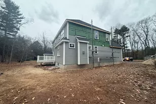 17 Longhill Rd, Franklin, MA 02038 - Photo 18