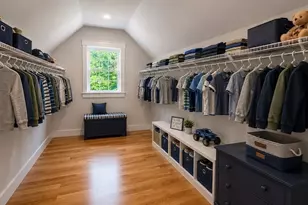 17 Longhill Rd, Franklin, MA 02038 - Photo 32