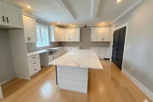 17 Longhill Rd, Franklin, MA 02038 - Photo 28