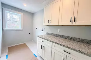 17 Longhill Rd, Franklin, MA 02038 - Photo 12