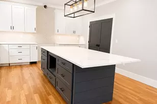 17 Longhill Rd, Franklin, MA 02038 - Photo 10