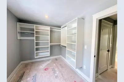 17 Longhill Road, Franklin, MA 02038 - Photo 16