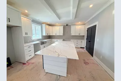 17 Longhill Road, Franklin, MA 02038 - Photo 6