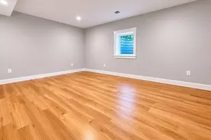 17 Longhill Rd, Franklin, MA 02038 - Photo 36
