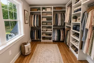 17 Longhill Rd, Franklin, MA 02038 - Photo 28