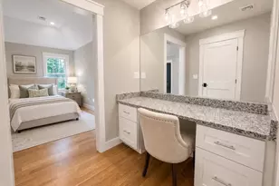 17 Longhill Rd, Franklin, MA 02038 - Photo 22