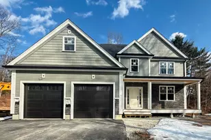 17 Longhill Rd, Franklin, MA 02038 - Photo 2