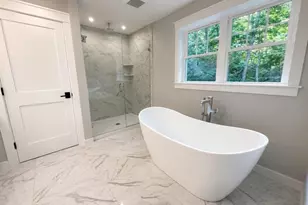 17 Longhill Rd, Franklin, MA 02038 - Photo 26