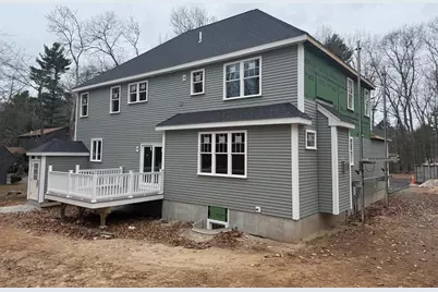 17 Longhill Road, Franklin, MA 02038 - Photo 24