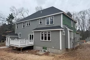 17 Longhill Rd, Franklin, MA 02038 - Photo 24