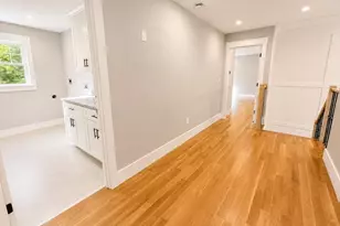 17 Longhill Rd, Franklin, MA 02038 - Photo 16