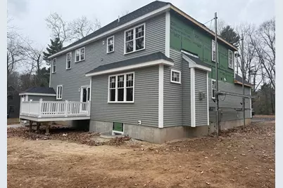 17 Longhill Road, Franklin, MA 02038 - Photo 22