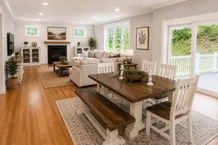 17 Longhill Rd, Franklin, MA 02038 - Photo 14